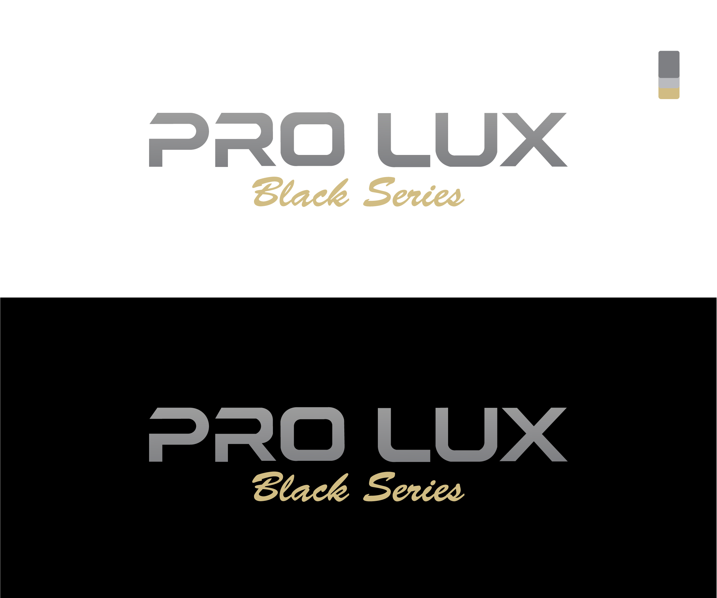 Logo Design by Annapoorna Design Co for this project | Design #37352950