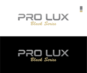 Logo Design by Annapoorna Design Co for this project | Design: #37352950