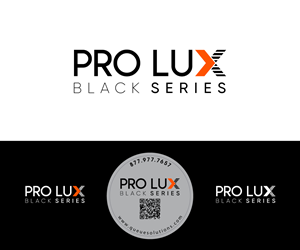 Logo Design by OV_13 for this project | Design: #37338196