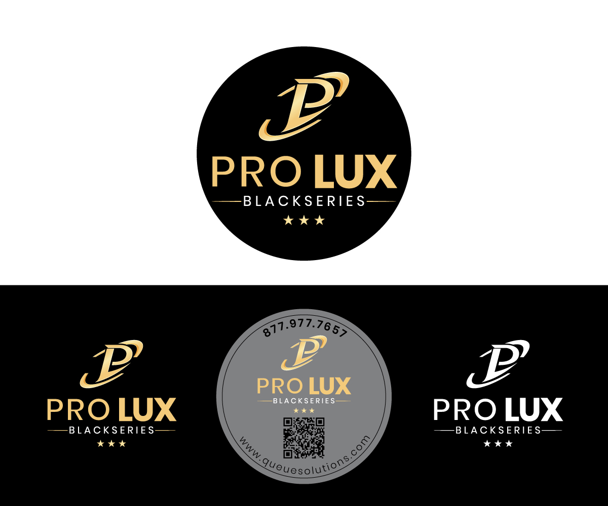Logo Design by OV_13 for this project | Design #37338754