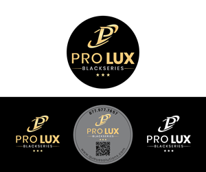 Logo Design by OV_13 for this project | Design: #37338754
