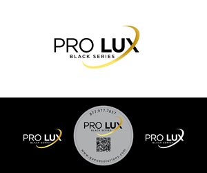 Logo Design by OV_13 for this project | Design: #37338762