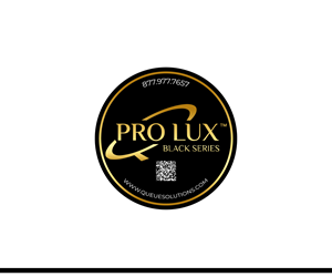 Logo Design by Jack Designz for this project | Design: #37348909