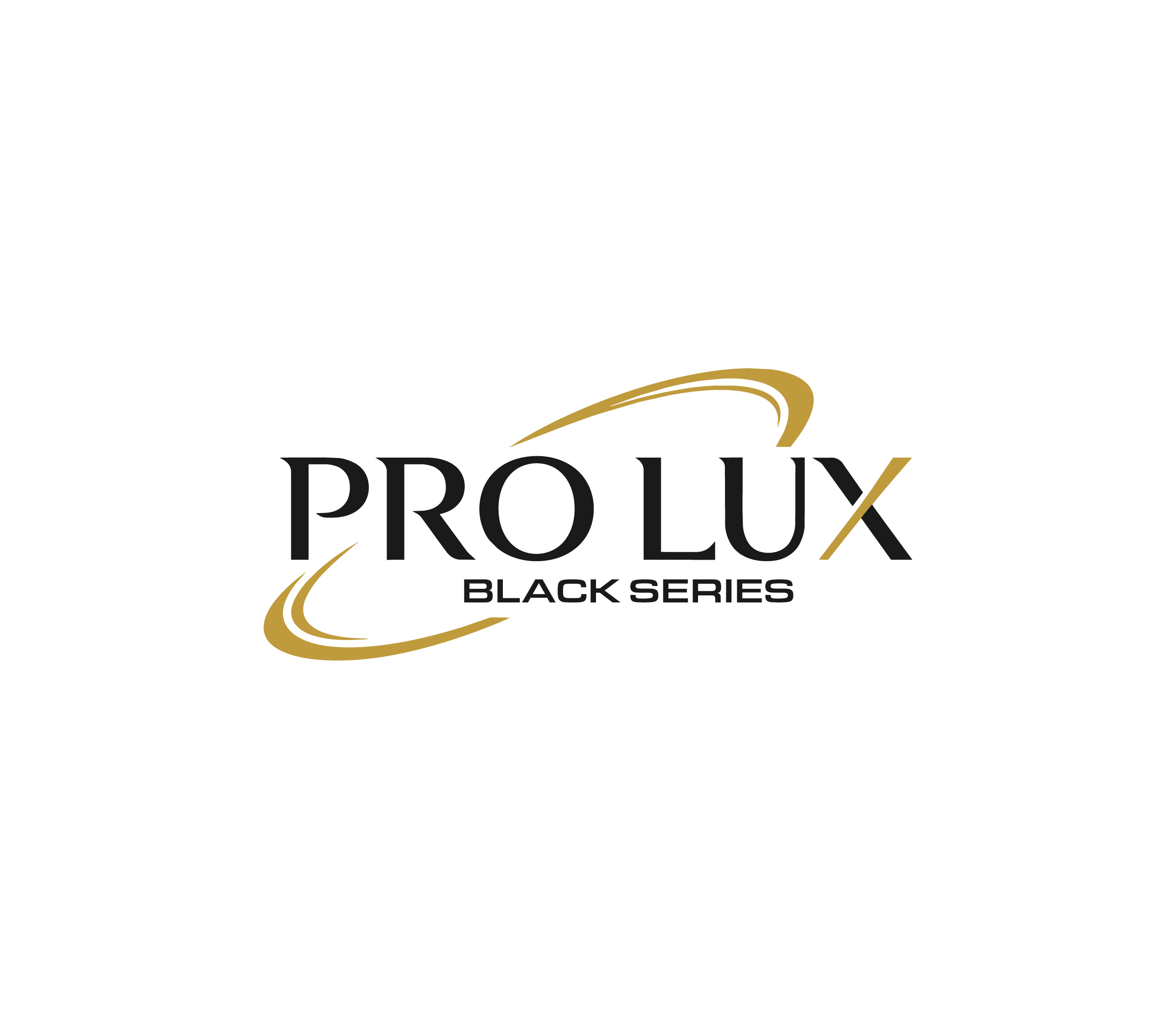 Logo Design by Usmaan4 for this project | Design #37341361