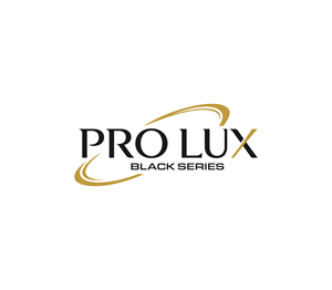 Logo Design by Usmaan4 for this project | Design: #37341361