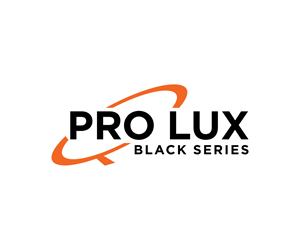 Logo Design by TEKHAT STUDIO for this project | Design: #37352419