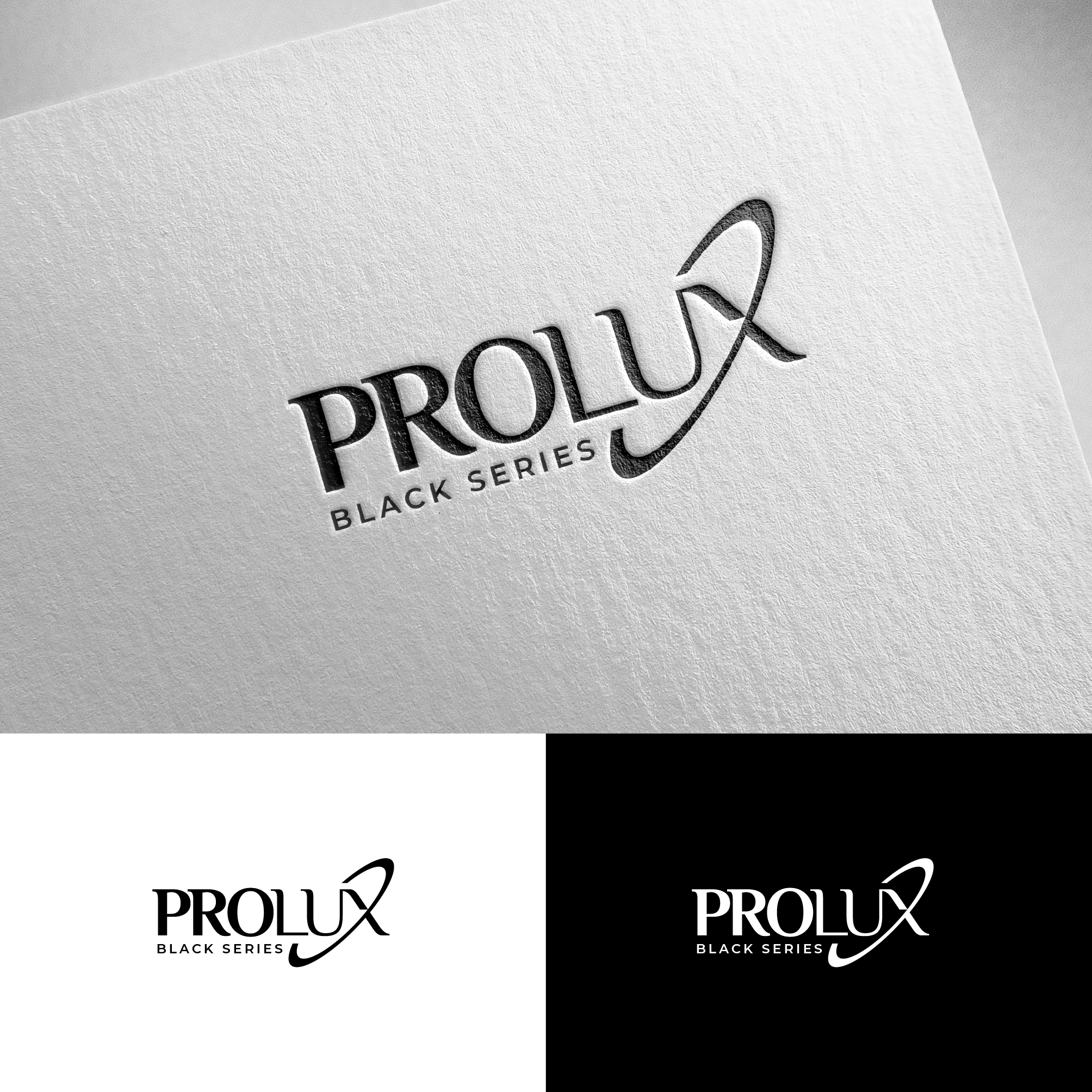 Logo Design by alzac for this project | Design #37359747