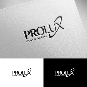 Logo Design by alzac for this project | Design: #37359747