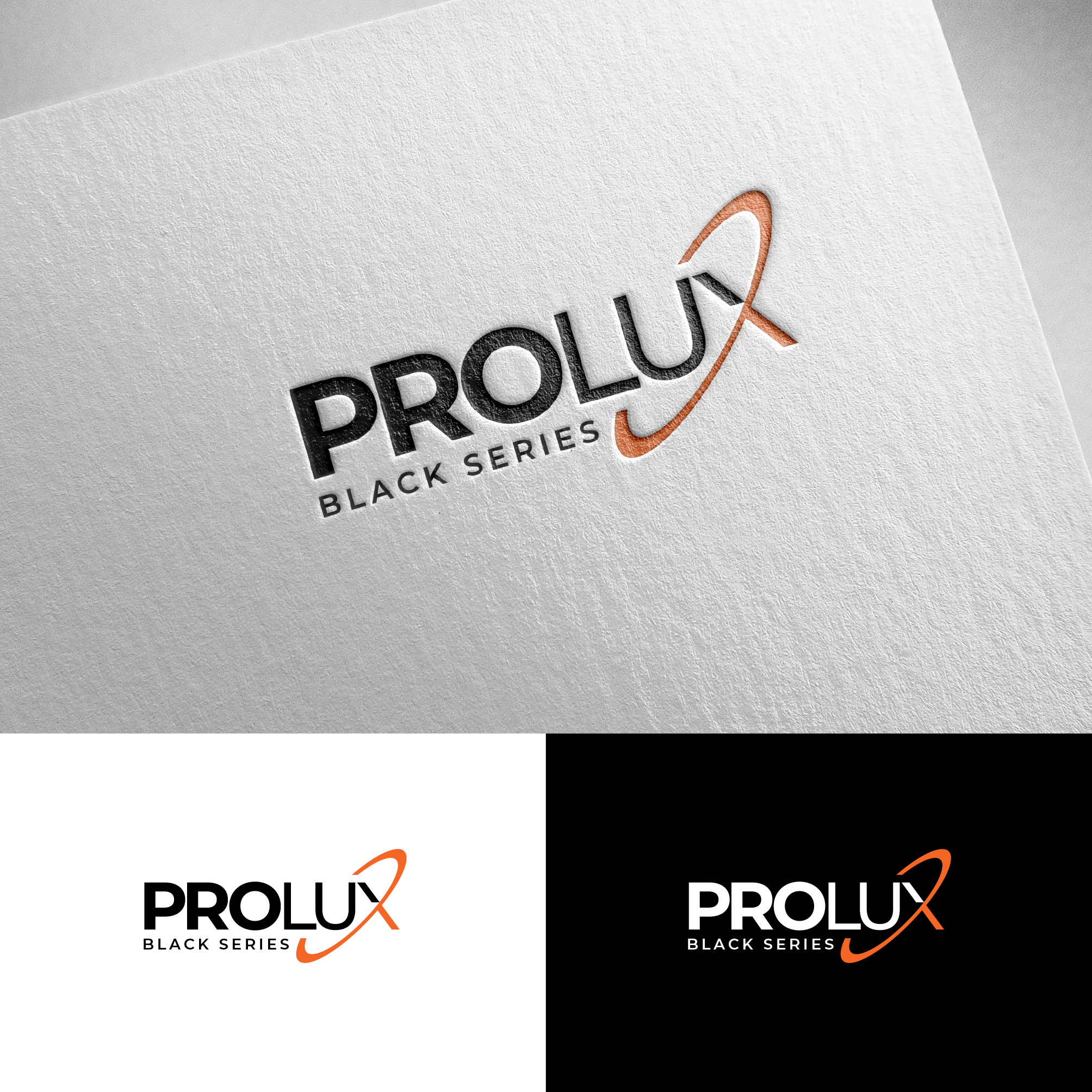 Logo Design by alzac for this project | Design #37359761