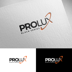 Logo Design by alzac for this project | Design: #37359761