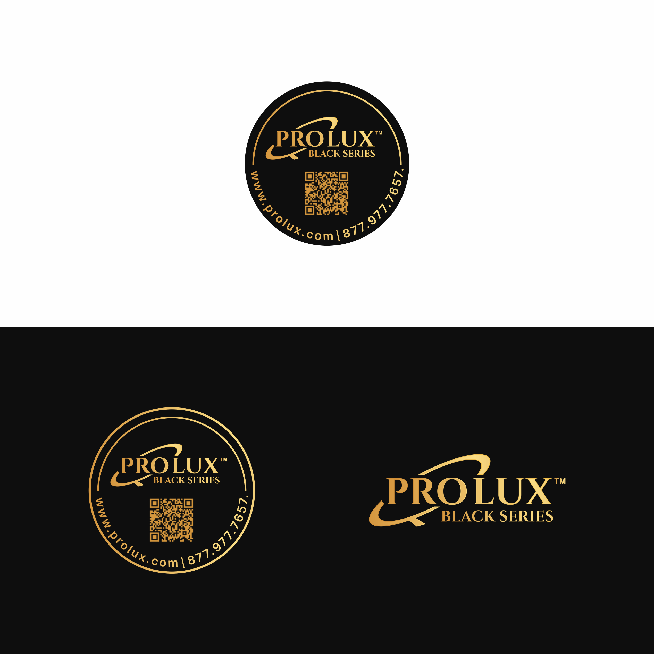 Logo Design by achil78 for this project | Design #37350571