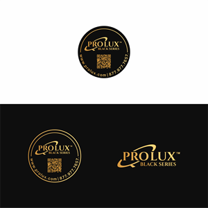 Logo Design by achil78 for this project | Design: #37350571