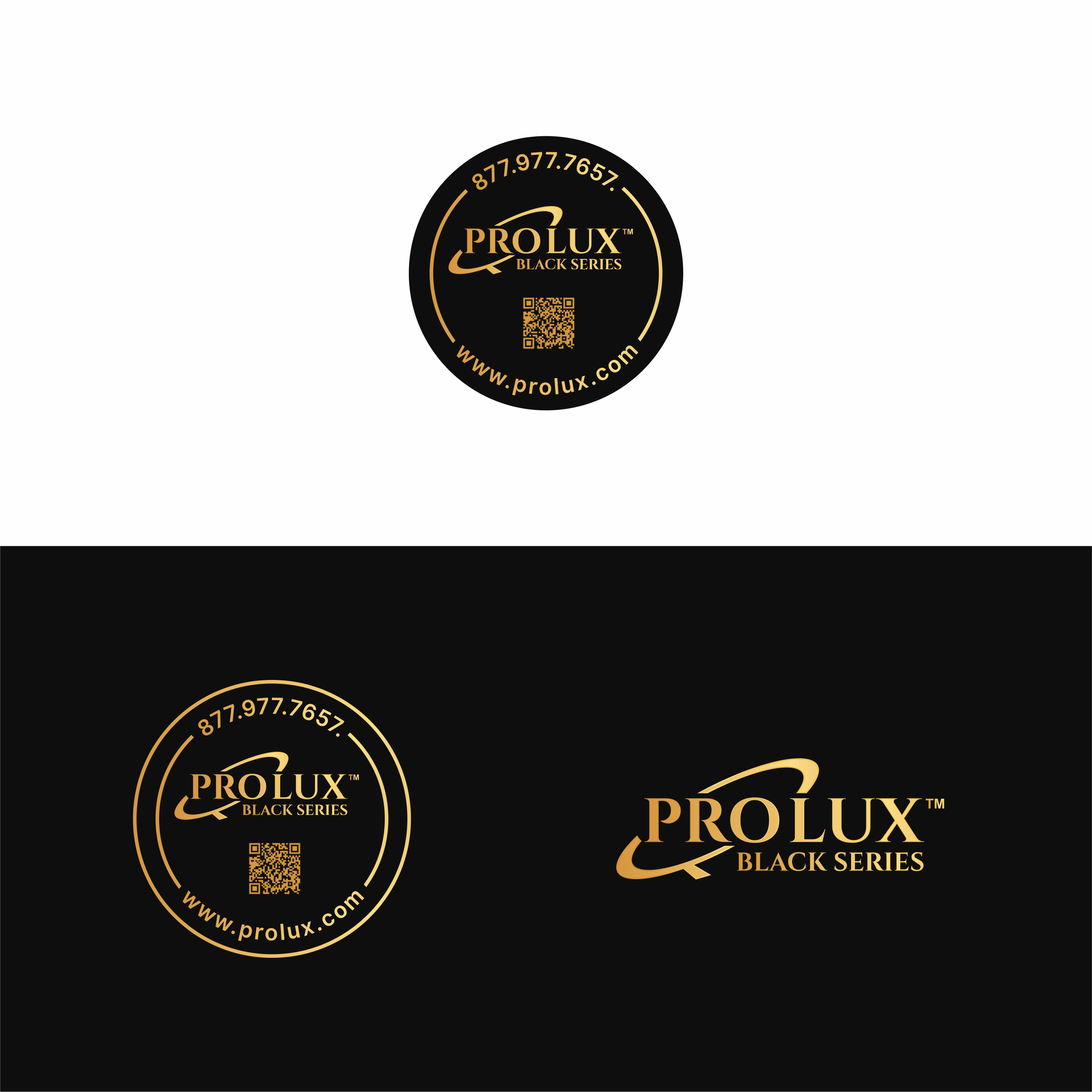 Logo Design by achil78 for this project | Design #37350579
