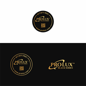 Logo Design by achil78 for this project | Design: #37350579