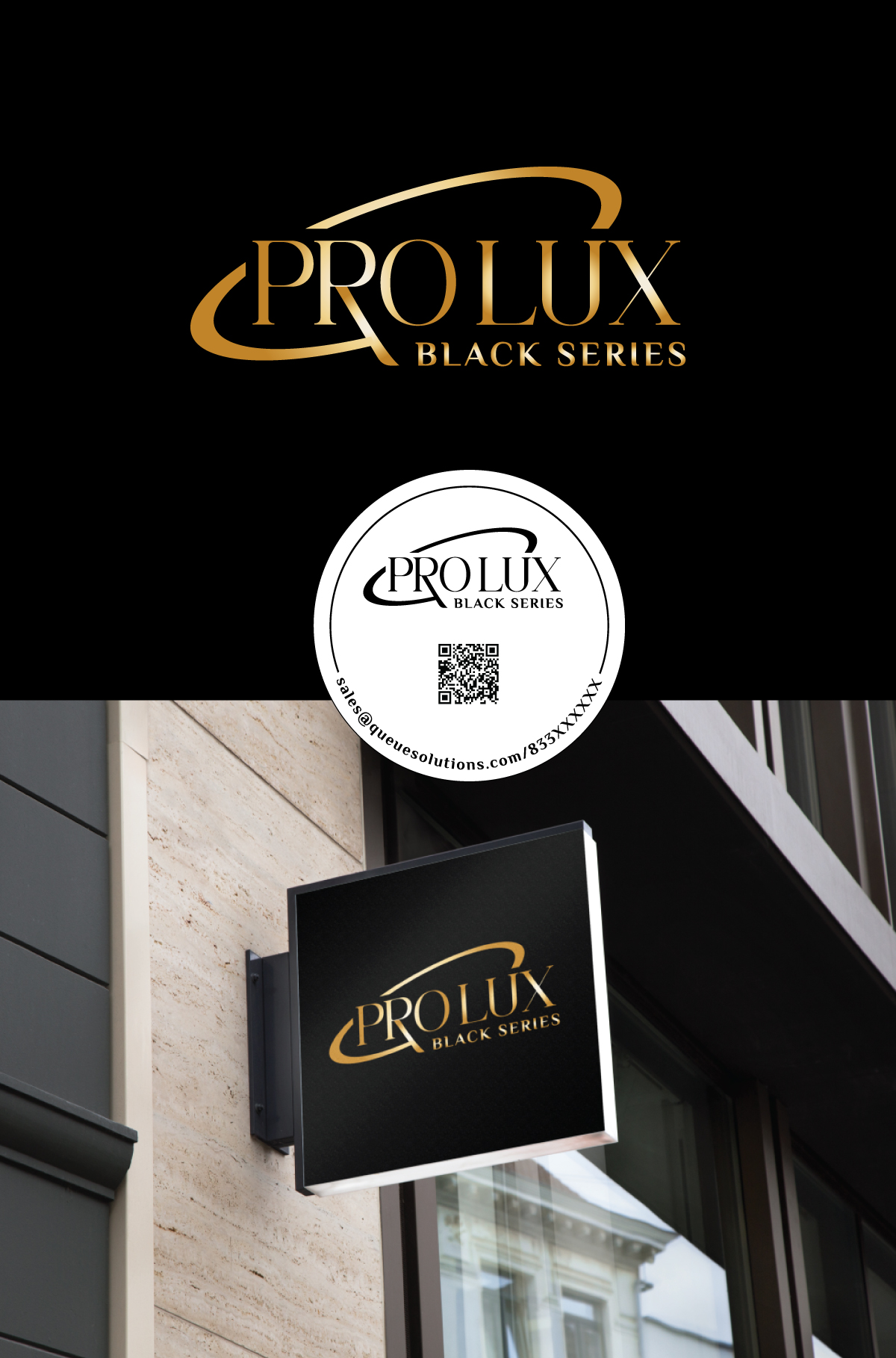Logo Design by AbhishekkM'24 for this project | Design #37335357
