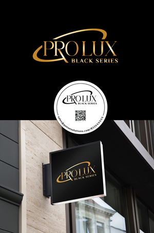 Logo Design by AbhishekkM'24 for this project | Design: #37335357