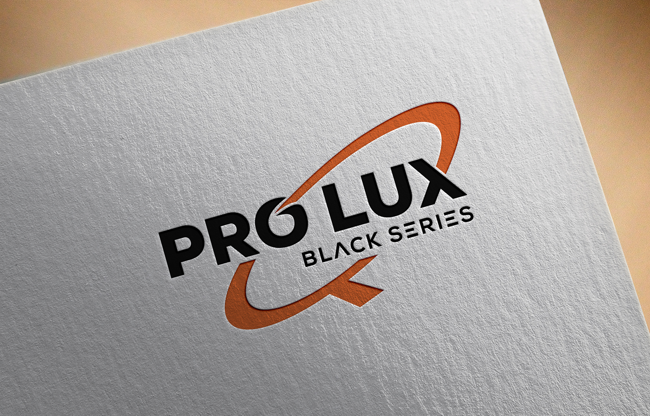Logo Design by SL Designer for this project | Design #37349628