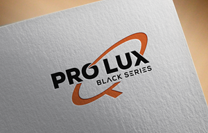 Logo Design by SL Designer for this project | Design: #37349628