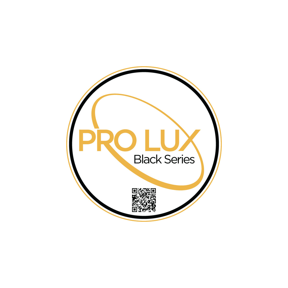 Logo Design by prodesigns99 for this project | Design #37341025