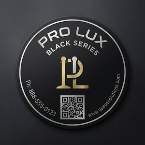 Logo Design by GhostSpy for this project | Design: #37345805