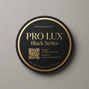 Logo Design by GhostSpy for this project | Design: #37345806