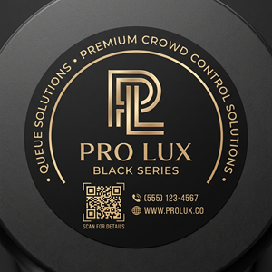 Logo Design by GhostSpy for this project | Design: #37352864