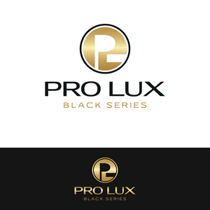Logo Design by Creative5 for this project | Design: #37358591