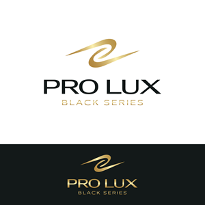 Logo Design by Creative5 for this project | Design: #37358592