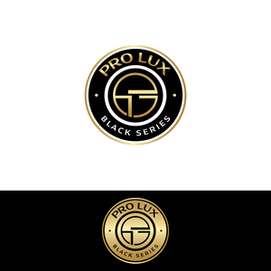 Logo Design by Creative5 for this project | Design: #37358593