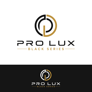 Logo Design by Creative5 for this project | Design: #37359003