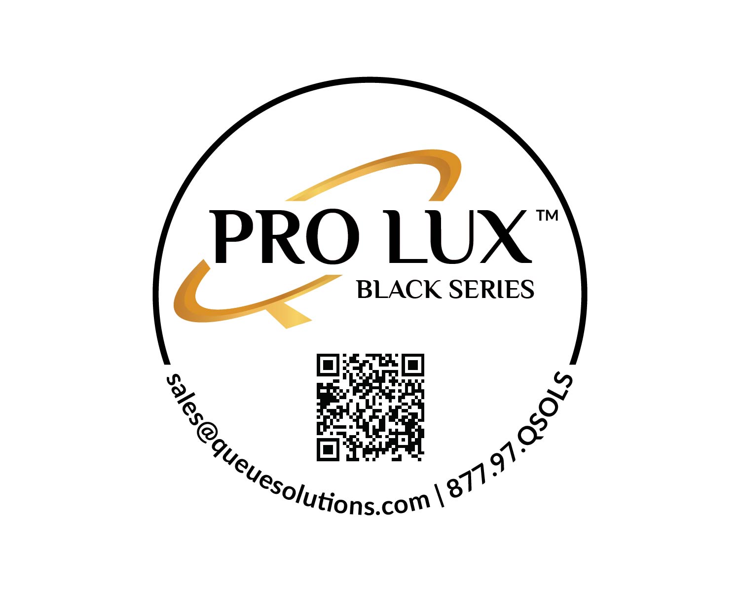 Logo Design by Isnah Logo for this project | Design #37356441