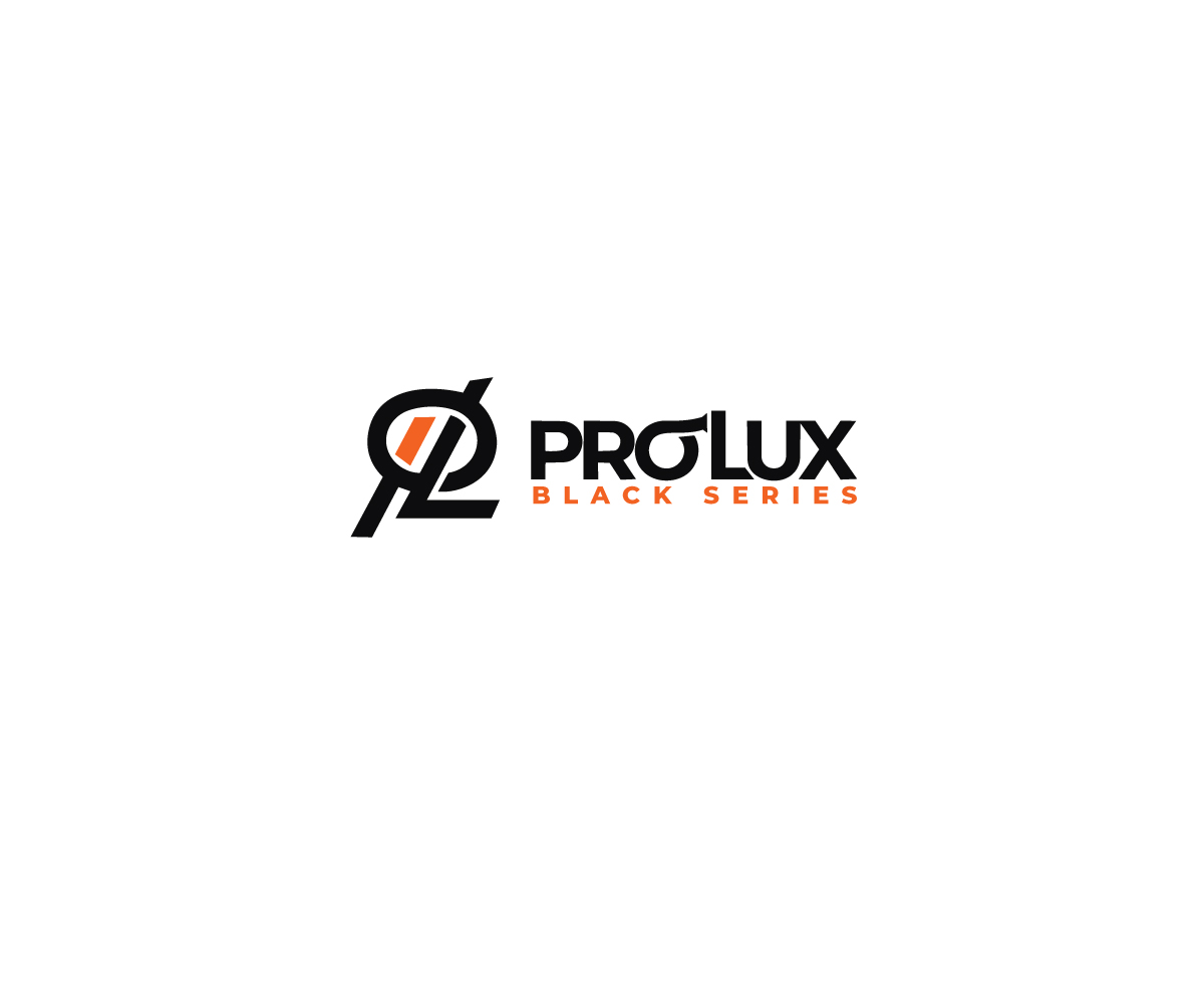 Logo Design by Mystrix for this project | Design #37348876