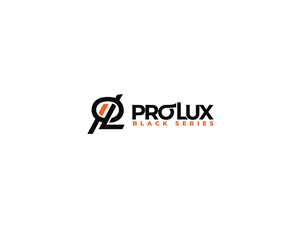 Logo Design by Mystrix for this project | Design: #37348876