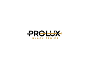 Logo Design by Mystrix for this project | Design: #37348877