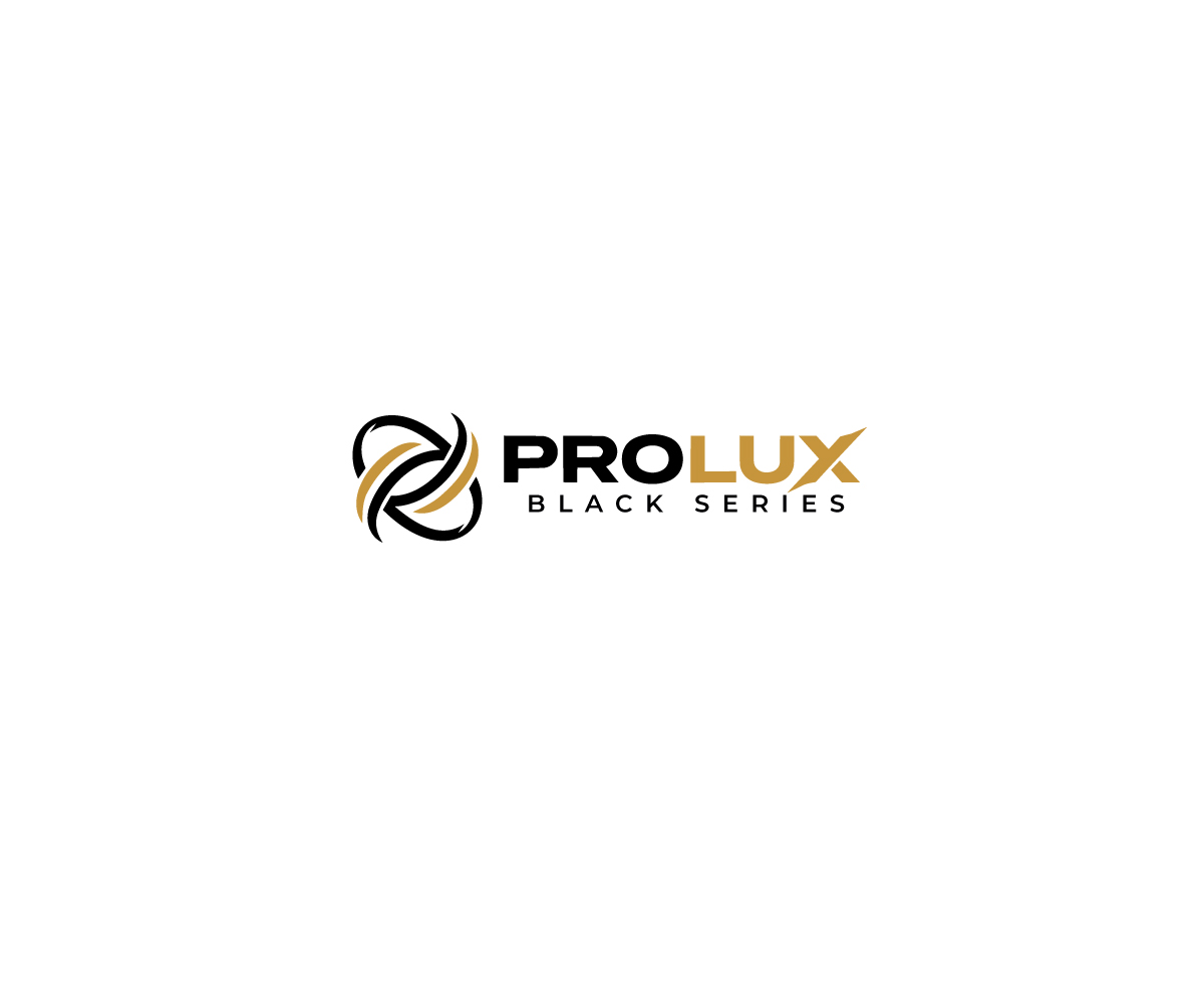 Logo Design by Mystrix for this project | Design #37348878