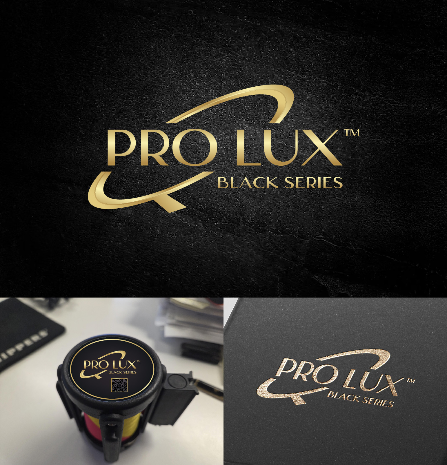 Logo Design by 4tech services for this project | Design #37340407