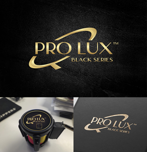 Logo Design by 4tech services for this project | Design: #37340407