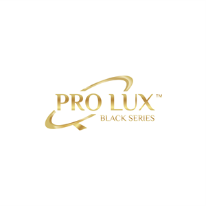 Logo Design by ares_h1 for this project | Design: #37338752