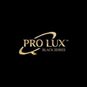 Logo Design by ares_h1 for this project | Design: #37338753
