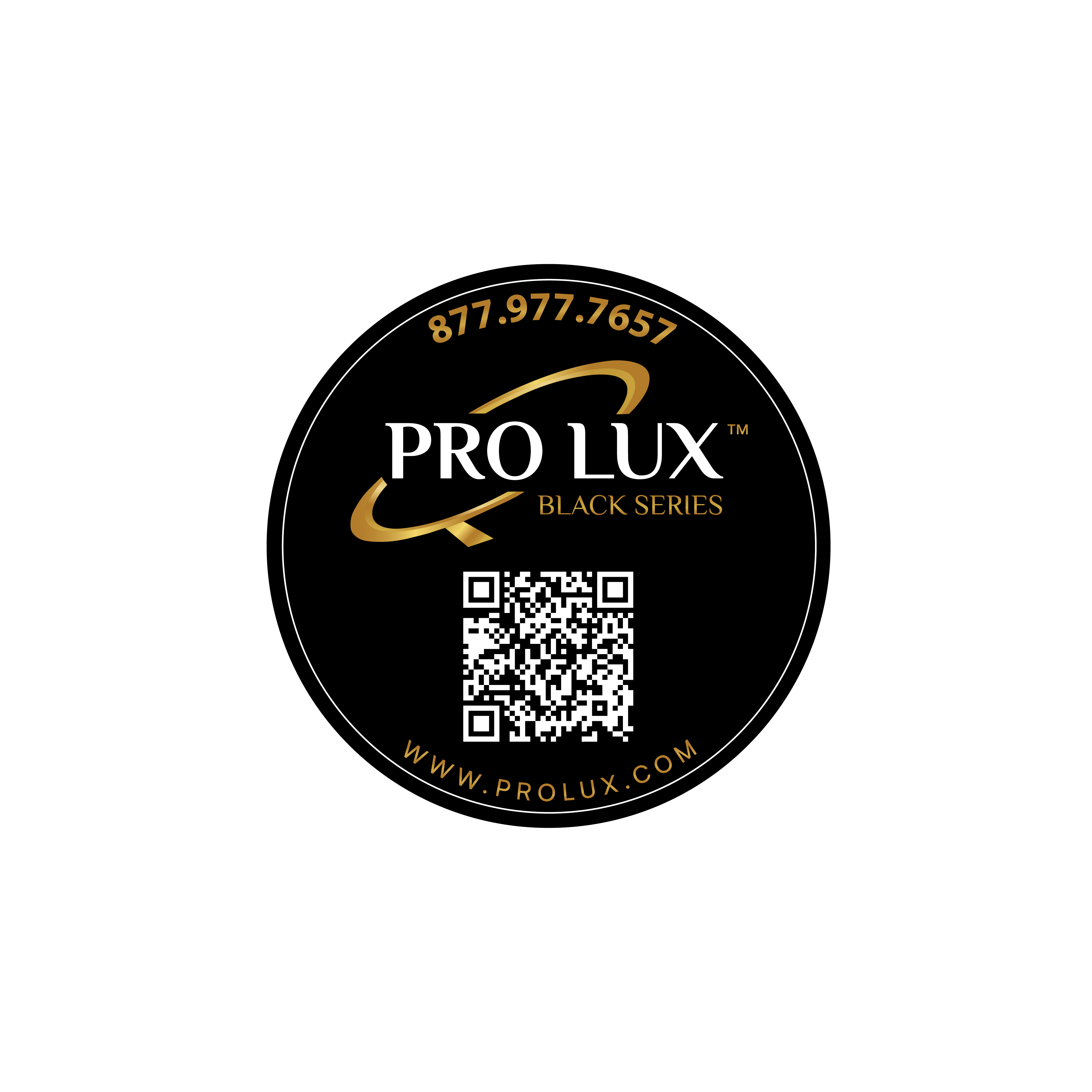 Logo Design by ares_h1 for this project | Design #37353425