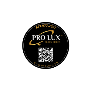 Logo Design by ares_h1 for this project | Design #37353425
