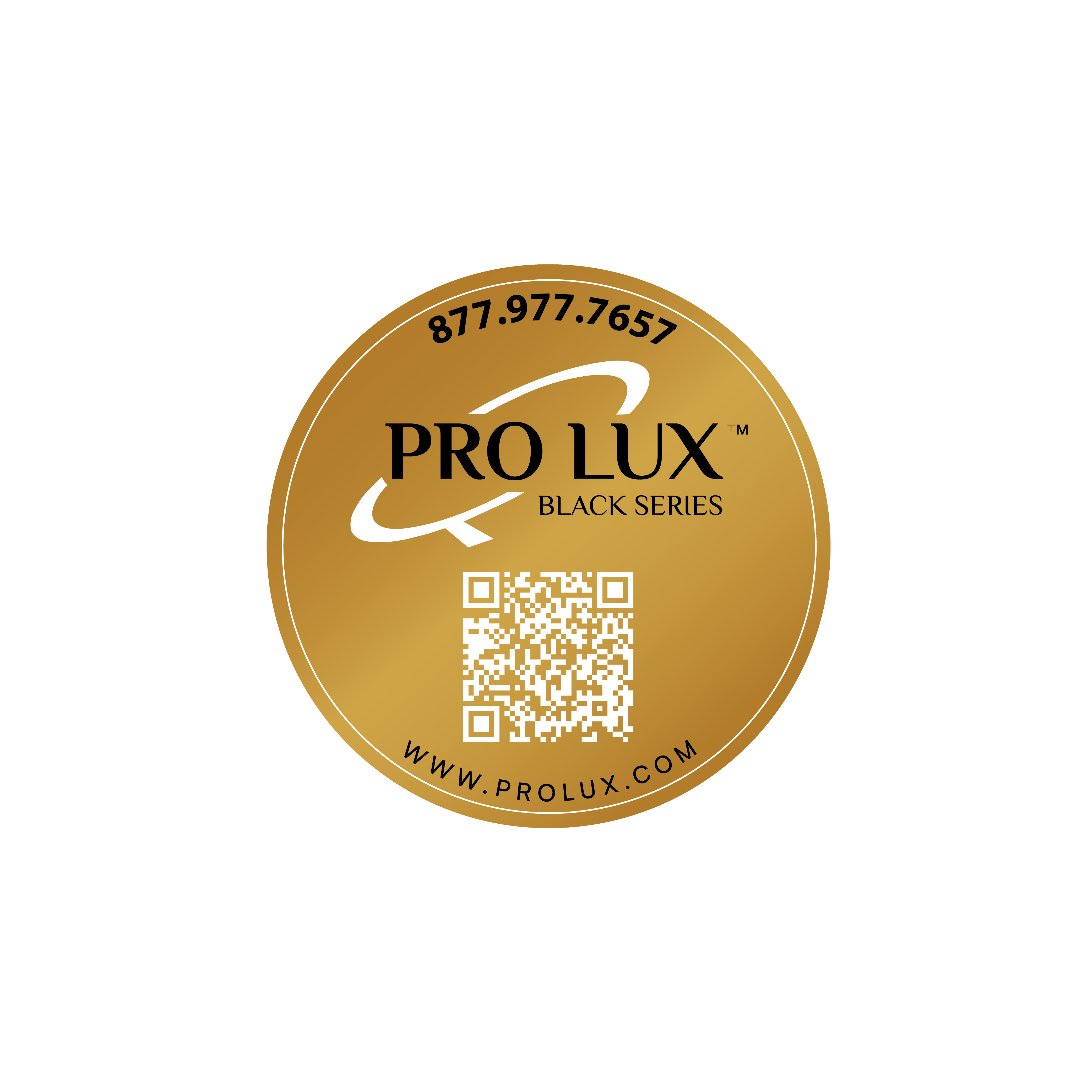Logo Design by ares_h1 for this project | Design #37353426