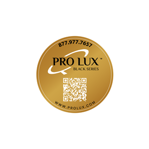 Logo Design by ares_h1 for this project | Design: #37353426