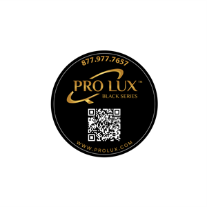 Logo Design by ares_h1 for this project | Design: #37353427