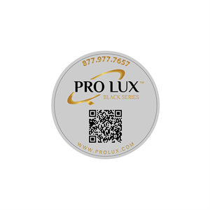 Logo Design by ares_h1 for this project | Design: #37353428