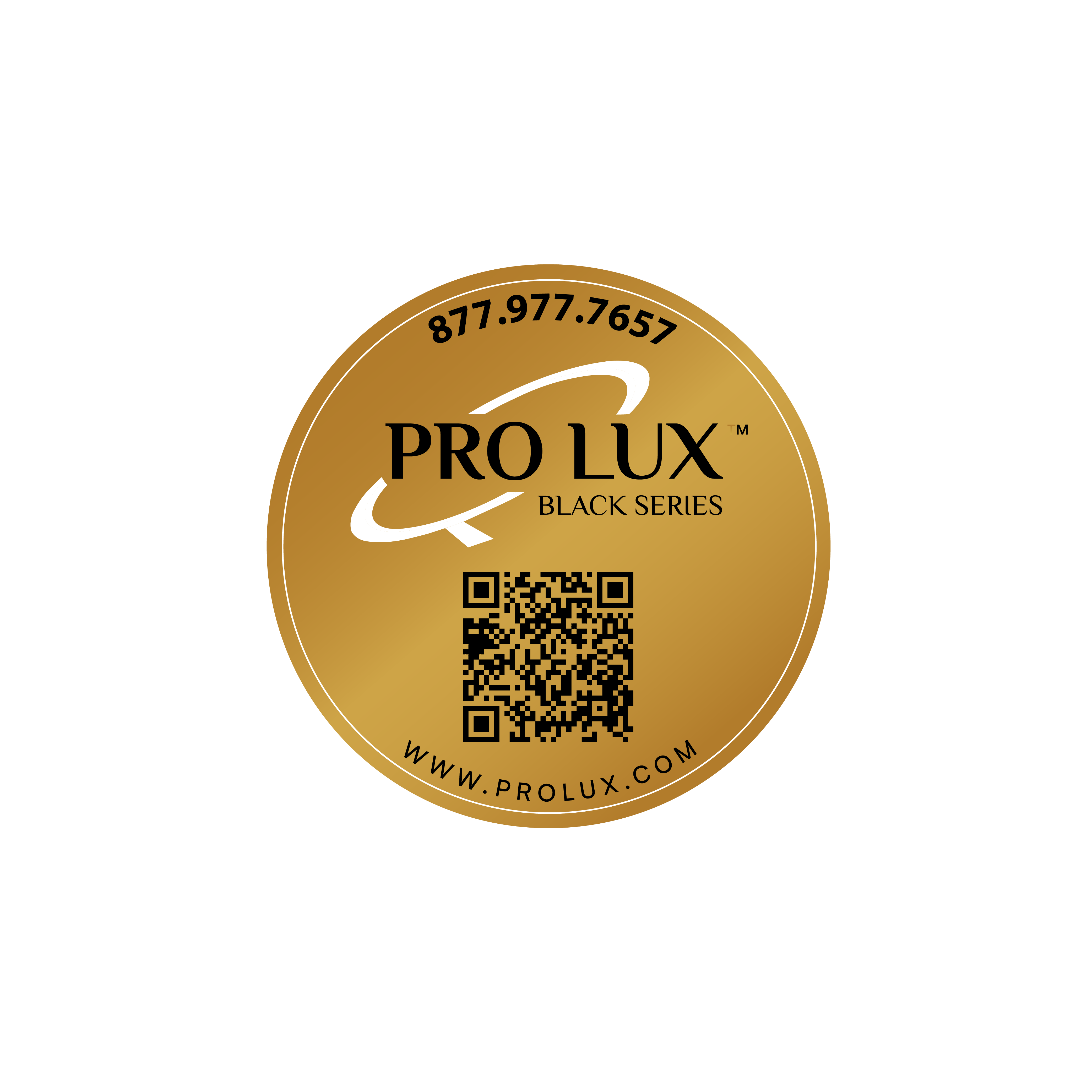 Logo Design by ares_h1 for this project | Design #37353429