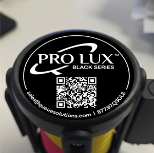 Logo Design by DigitalArt for this project | Design #37358749