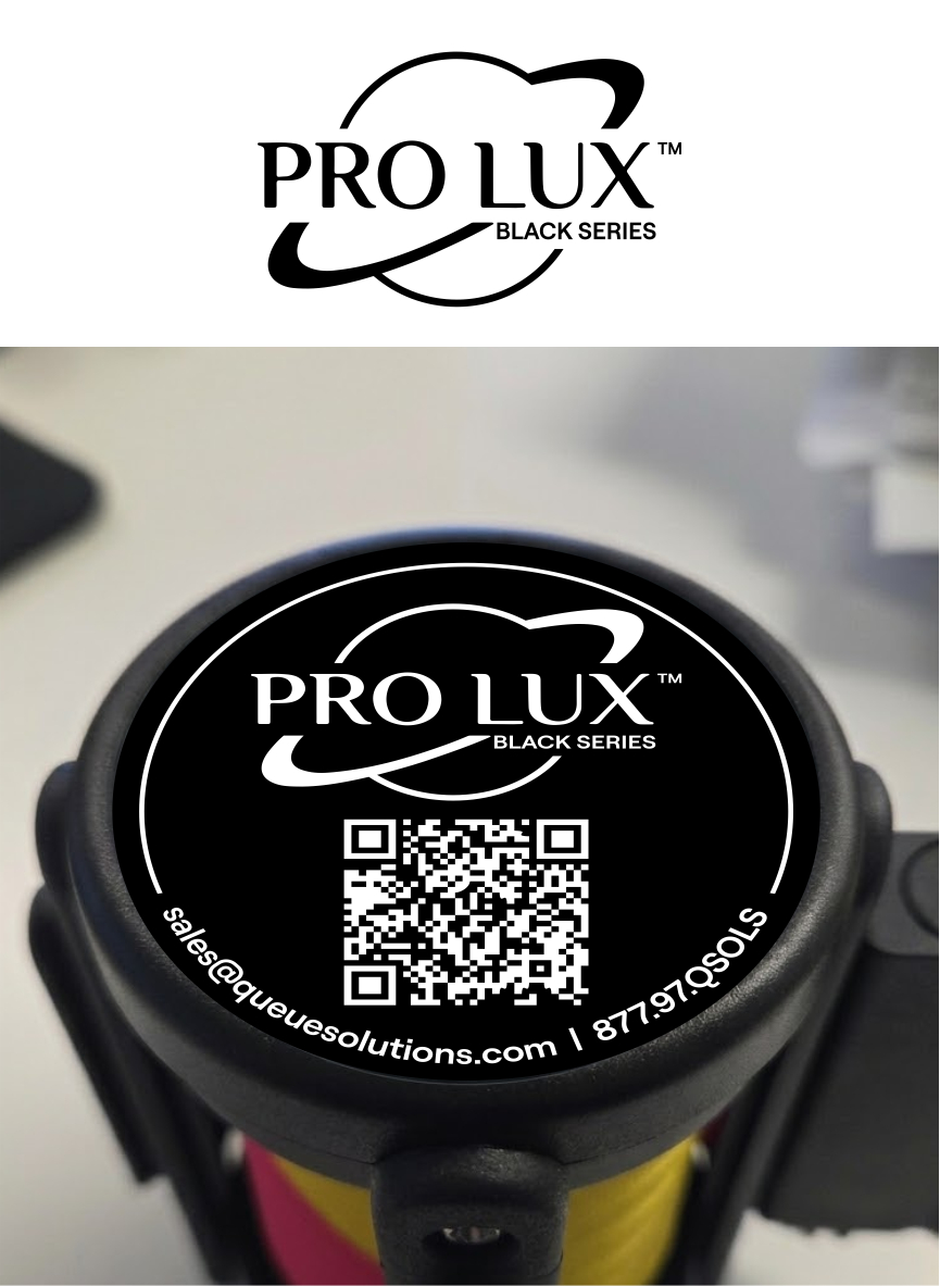 Logo Design by DigitalArt for this project | Design #37359453