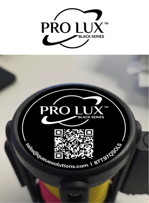 Logo Design by DigitalArt for this project | Design: #37359453