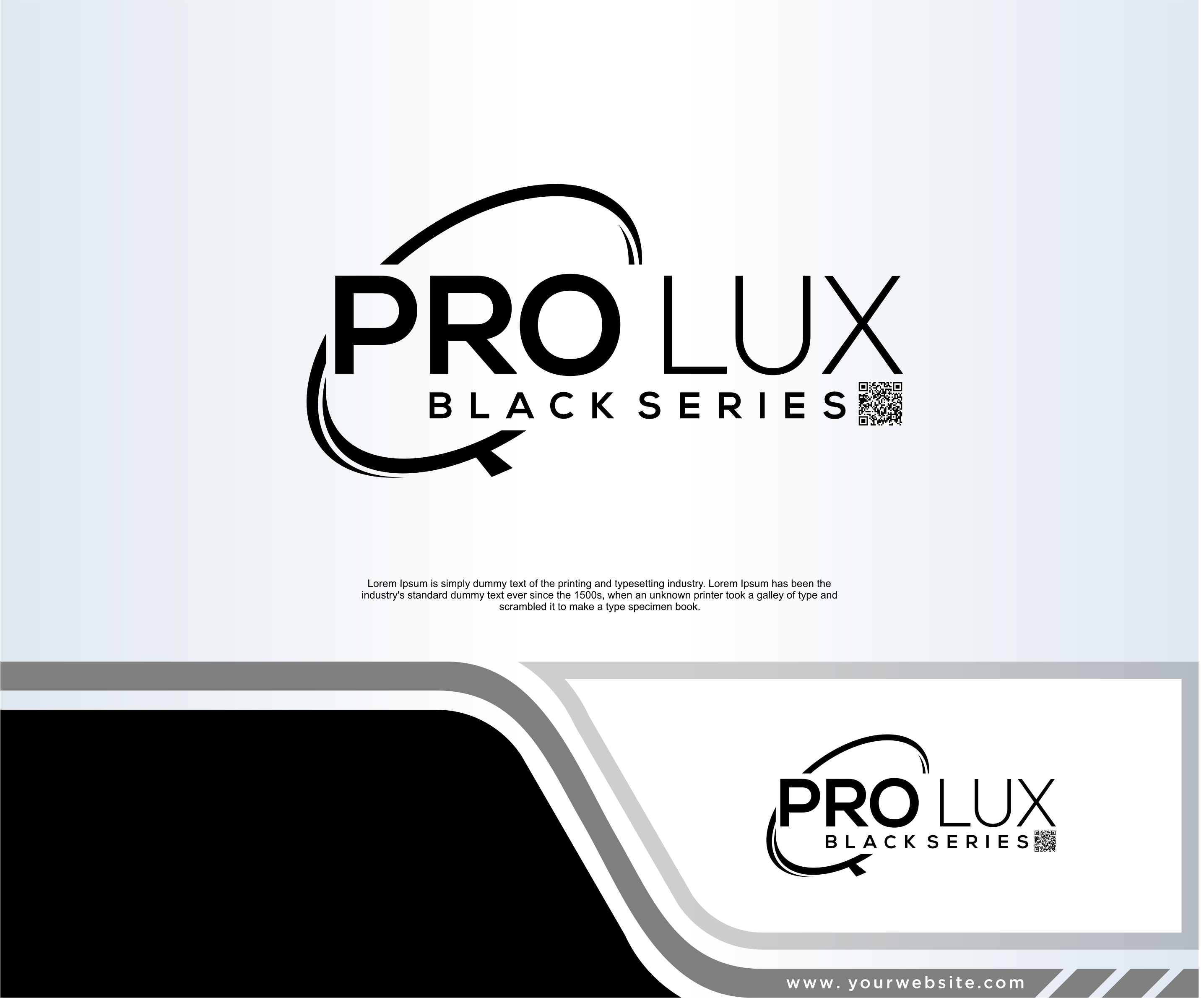 Logo Design by dobleh_creative for this project | Design #37337081